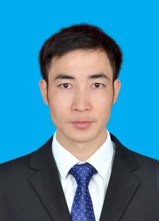 成人导航
+夏开成