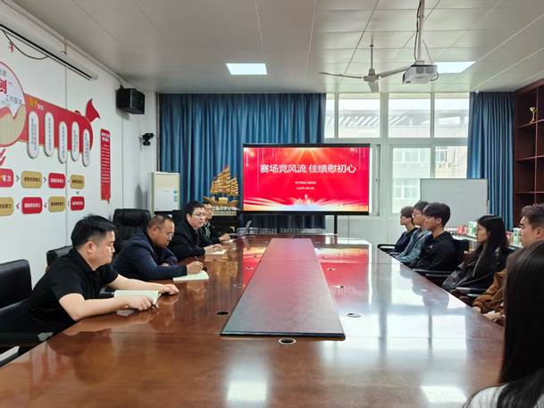 292f15835e60f73bc897e07c180809c4