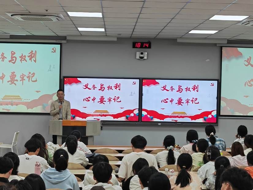 3501f168bc3630d80be20b758029ce0