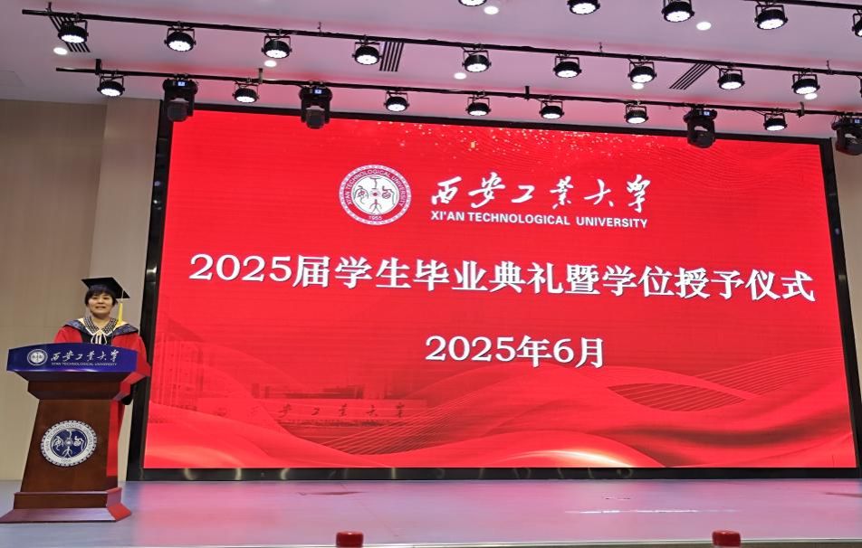 93e7675e-9c3e-4a2e-a461-a12be9c0c5d0