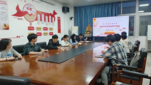 c8af304862d50968dd14bf955c97e82e