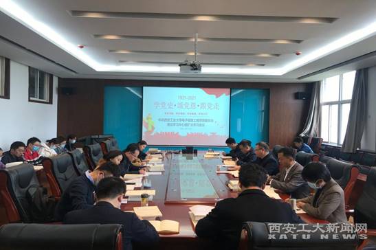 说明: //www.crdaohang.org/__local/8/55/F3/D70B462579D0C135680BB5911D5_48E252A3_16E6A.jpg