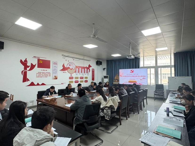 620f5ff119271935e48cbc4444965d5