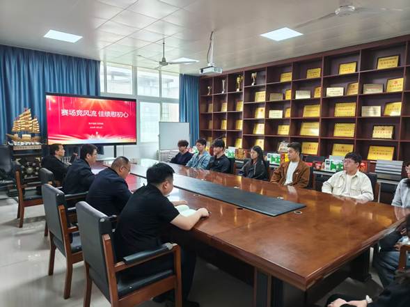 d181fd40a255acb5e6ad482744456224