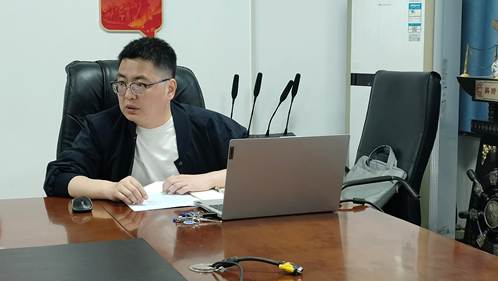 f01f8f0f431417b674779c6ac28a96ef