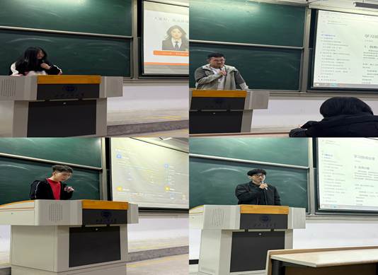 6605af05-5a9a-42fb-b91e-19349e6041f8