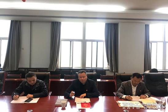 说明: //www.crdaohang.org/__local/F/36/EE/276F592E338B3EAA98C77792EBA_3B31CB79_13A02.jpg