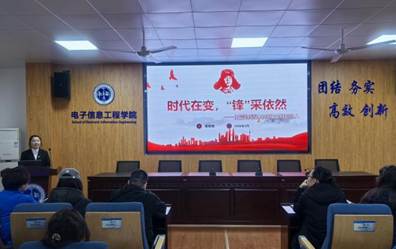 760320bb3ab3252441eae975e006079d