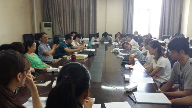 说明: 文件20160629_161417.jpg